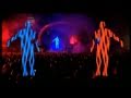 THE CHEMICAL BROTHERS - Do it again / Get ...