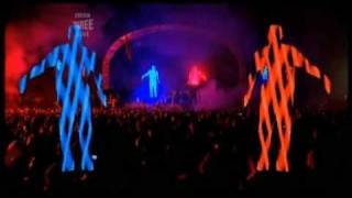 THE CHEMICAL BROTHERS - Do it again / Get Yourself High