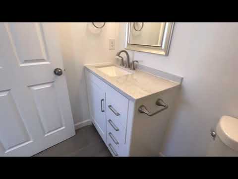 605 Fairview - Video 2 of 2