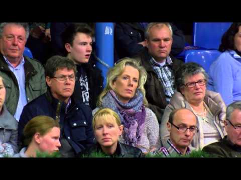 Fürst Jazz deutsch 2016