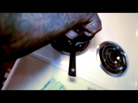 Reno Sosa - Yams (Official Music Video)