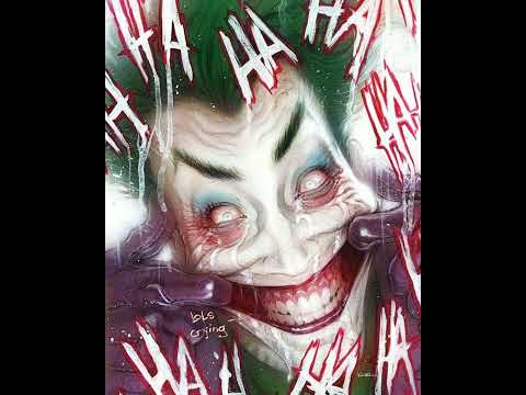 Menor Revolta- Mc Kauan da Zo