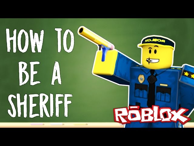 How To Shoot A Gun In Roblox Mm2 Pc - how do you throw a knife in roblox murder mystery 2 roblox