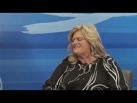 Mccracken County Clerk Ky