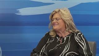 WowMaker: McCracken County Clerk's Office