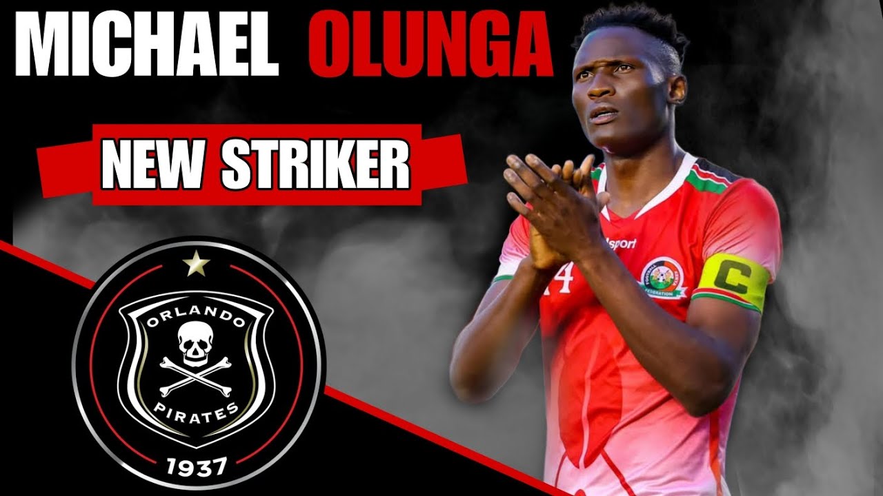 YouTube Thumbnail Downloader FULL HQ IMAGE