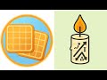 Wheat Waffles And Lit Nomad Live Discussion
