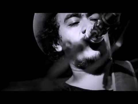 ARAY DAULAY & THE ISLAND SOULS | ON MY WAY | LIVE AT THE ORCHARD BALI