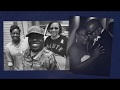 Fantasia Barrino - Enough (Lyric Video)