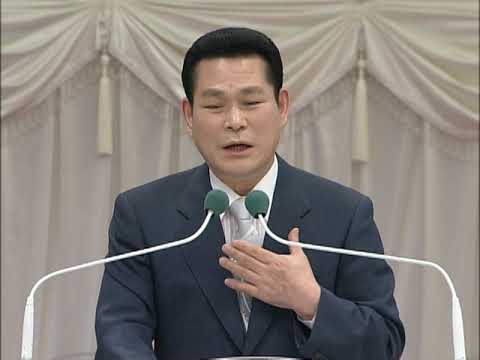 Lecture on Genesis #05