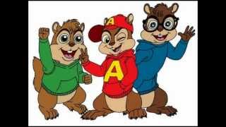 John legend - Tonight Best You Ever Had (Chipmunk Version)