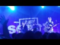 Shed Seven 'Long Time Dead'