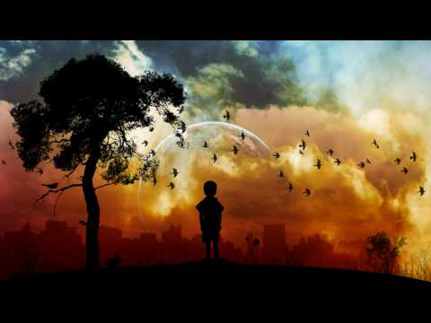 Matt Skyer - New Stars (Original Mix)