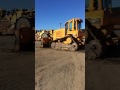 IMG 7650
