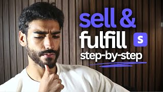 Watch me break down a $3.3K AI Service and HOW I’ll fulfill it STEP-BY-STEP