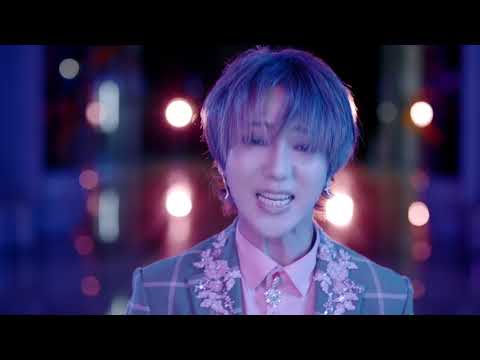 【Premium】SUPER JUNIOR - One More Time (Otra Vez) (Feat. REIK)