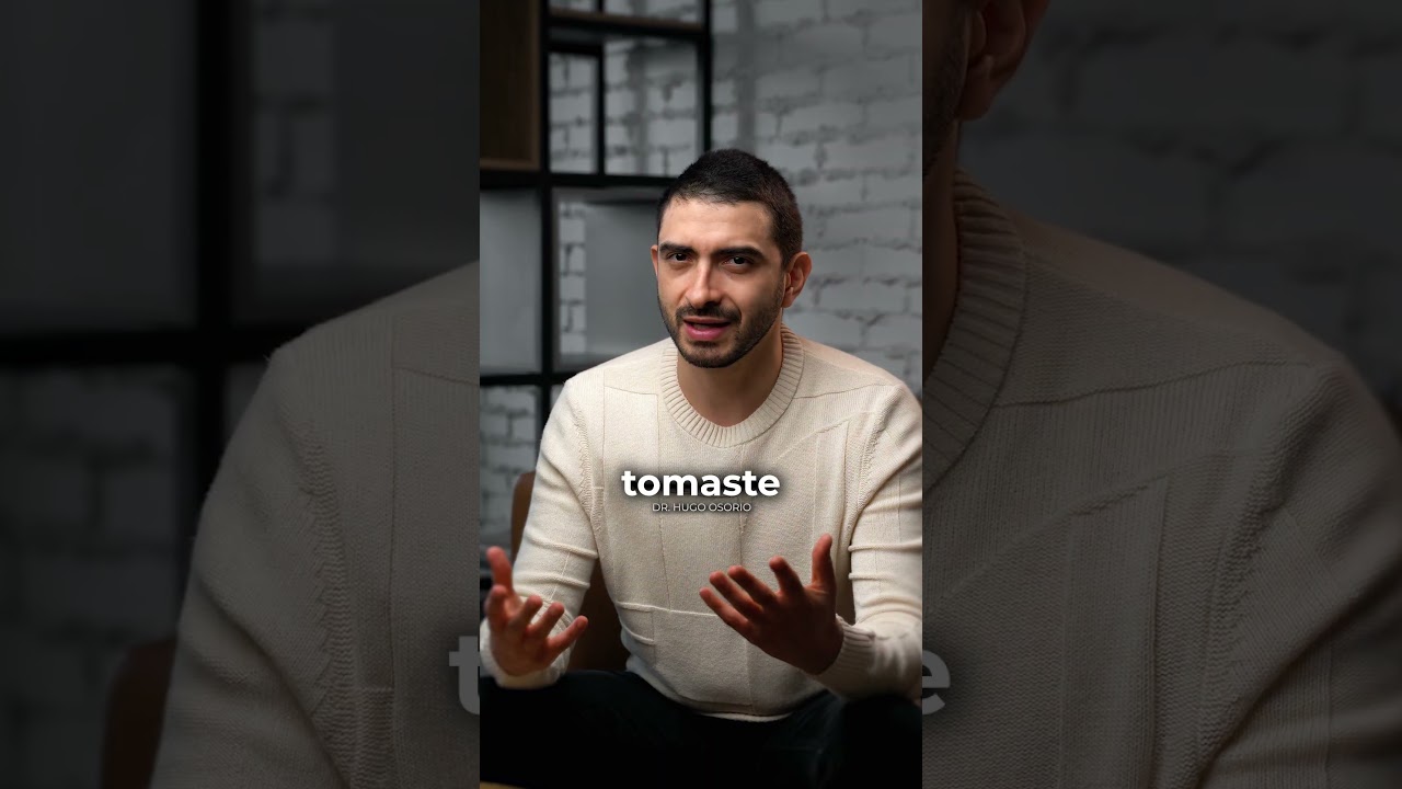 Hugo Daniel Osorio-8