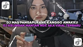 Download lagu DJ MAS PANGAPURANE KANGGO AWAKKU NDX AKA TERBARU 2025 mp3 Download lagu DJ MAS PANGAPURANE KANGGO AWAKKU NDX AKA TERBARU 2025 mp3