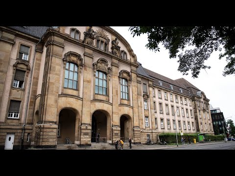 ✅  Zeuge im Hochstapler-Prozess in Mönchengladbach: "Earl war eine Luftnummer"