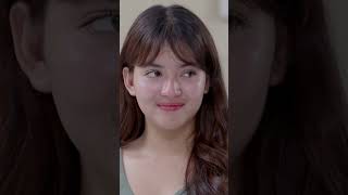 Download lagu MANA BISA SIH RIFKI MARAH SAMA KARIN !!! - IPA & IPS GTV #short mp3