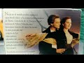 Titanic En Vhs