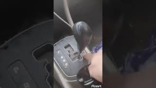 OBD Code p0791 Guide to Repair