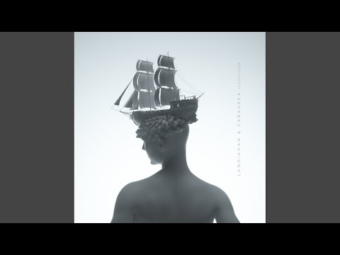 Traversata (Original Mix)