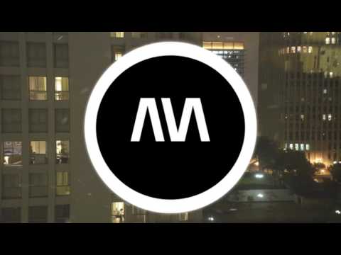 Niklas Gustavsson - The Drop In The Club 2  [Trap]