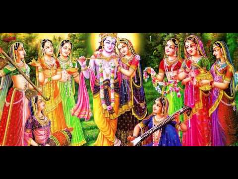 Devanjan Guha Thakur