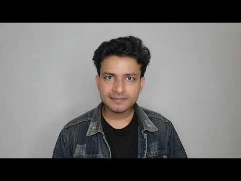 Buland Singh Complicated...