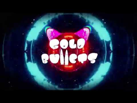 Eptic - Jurassic (GOLD BULLETS REMIX)