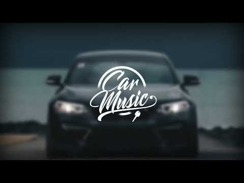 Steff da Campo x Chico Rose - 5 On It (71 Digits Remix) 10 hours version