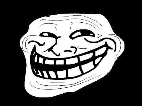 Vous voulez finir bourré ?