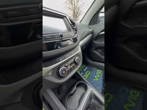 фото lada (ваз) vesta i 0