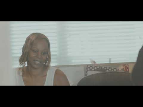 Excalibar "She Can Do it" Light Rider Music/Christian Hip Hop