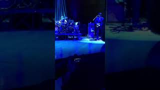 Joe Jackson RAIN / CITIZEN SANE  Live Milano Teatro Dal Verme - 22/03/2019