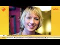 Arts-microbioloog Anne Wensing over mondkapjesadvies: 'Beslissing op basis van emotie'