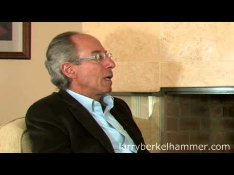 Video: Finding Meaning and Purpose in Life Video: Finding Meaning and Purpose in Life