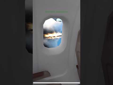 Where pilots? #tfs #tfshorts #turbopropflightsimulator