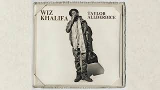 Wiz Khalifa - Blindfolds ft. Juicy J (Instrumental) [Reprod. Zaire Beats]
