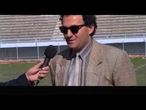 Ndeshja për kupën e Vllaznisë (20 Prill 1999)