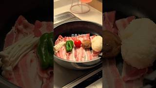 #お弁当 #冷凍弁当 #作り置き