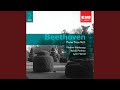 Piano Trio in G Major, Op. 121a "Kakadu Variations": Variation VII - Vladimir Ashkenazy - Topic Piano Trio in G Major, Op. 121a "Kakadu Variations": Variation VII