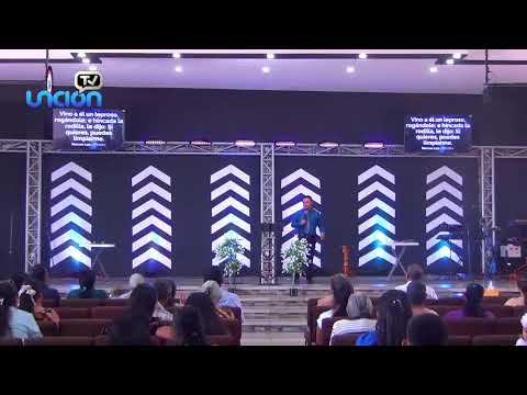 Iglesia principe de paz La Reforma San Marcos Guatemala