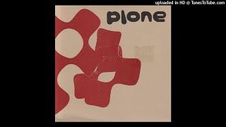 Plone - Electronic Beauty Parlour