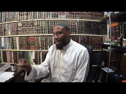 Oppression & Dhulm | From the Works of Shaikh Al-Islam Ibn Taimiyyah