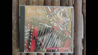 Bee de la Manche / Steve Riley and the Mamou Playboys