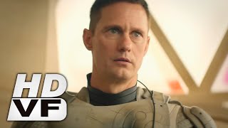 Trailer VF