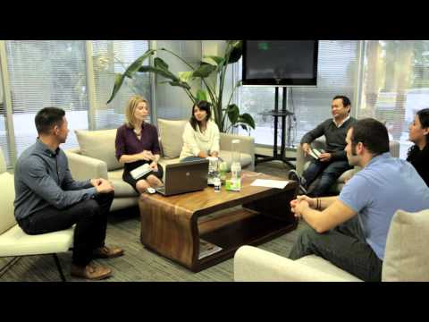 LiveOps cloud contact center helps Ideal Living maximize per call revenue