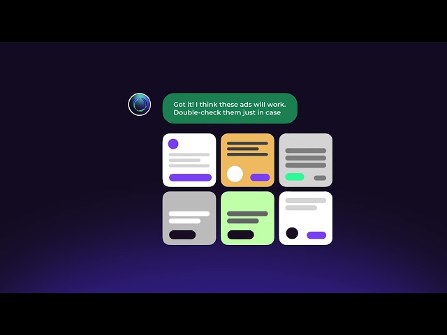 embed video thumbnail